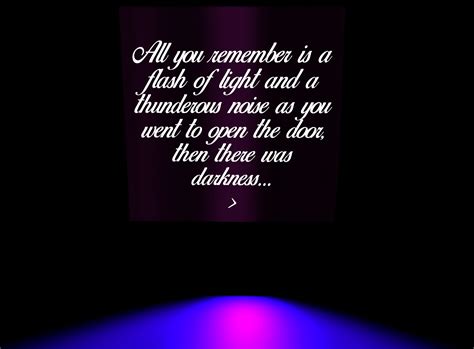 Dildo Cannon Demo Demo Scenes Virt A Mate Hub