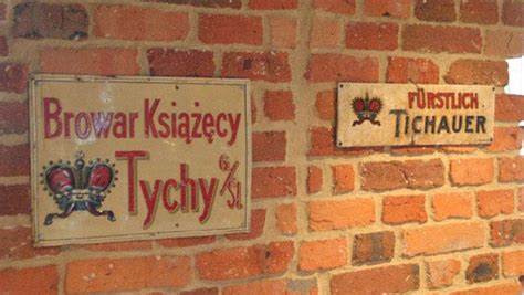 Tychy Muzeum Miejskie W Nowej Siedzibie Podr E