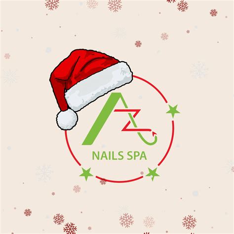 Amazing Nails Spa JI | Johns Island SC