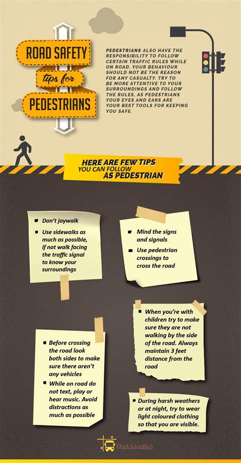 rules   road  pedestrians  tayla macdermott blog