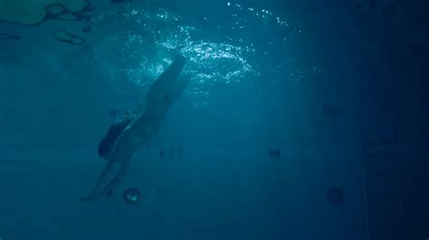 Nude Video Celebs Kathryn Hahn Nude Gabrielle Hespe Nude Tania Khalill Sexy Katie Kershaw