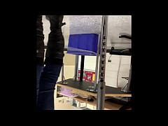 Candid Teachers Ass In Class Xxx Mobile Porno Videos Movies IPornTV Net