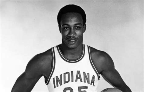 George McGinnis - The 25 Best Players in ABA History | Complex