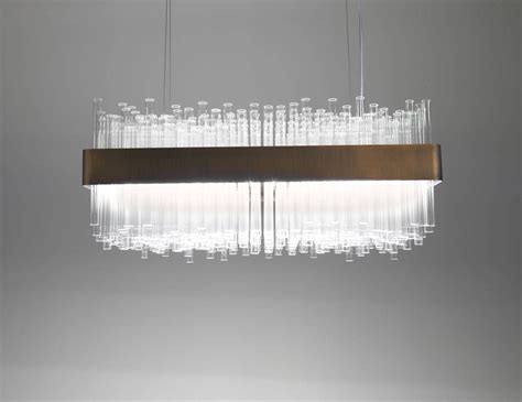 The 15 Best Collection of Luxury Pendant Lights