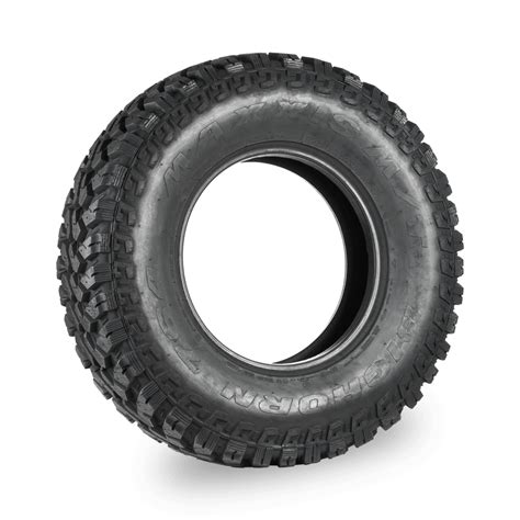 R Maxxis Bighorn Mt Mud Terrain Q Tyre X Tyres