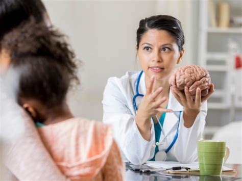 how to become a pediatric neurologist