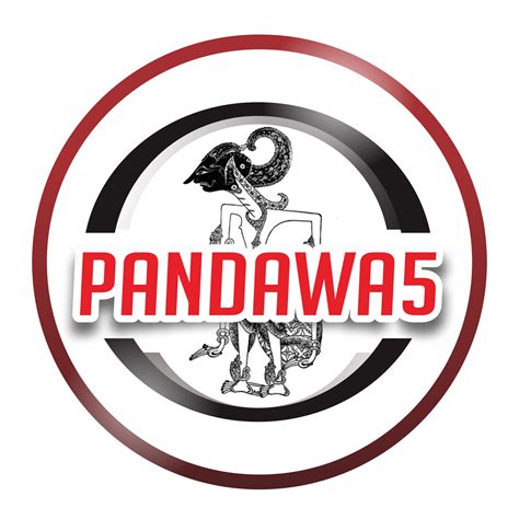 Pandawa Lima