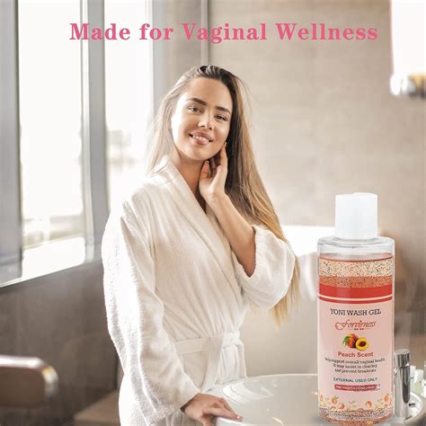 The wash f history contains a surprising secret for local families 15