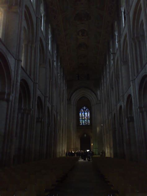 Ely Cathedral Ely Cathedral In Cambridgeshire Enwikipedia Flickr