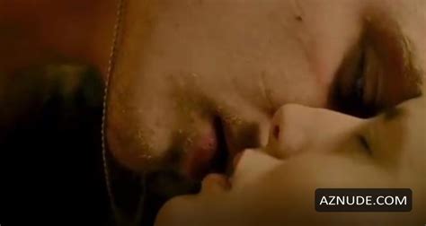 SUPERNOVA NUDE SCENES AZNude