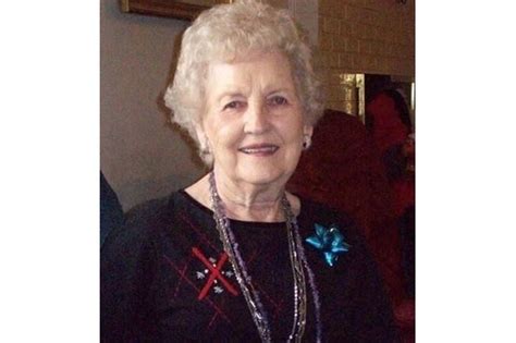 Beatrice Worthington Obituary 2019 Clinton Tn Knoxville News