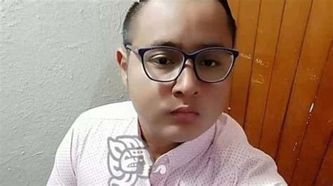 A 5 Días De Accidente Fallece Hermano De La Líder De La Catem En Las Choapas