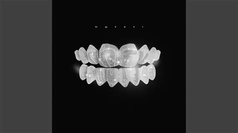 Ломается всё - YouTube