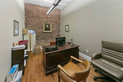 418 S Gay St Knoxville TN 37902 Crexi