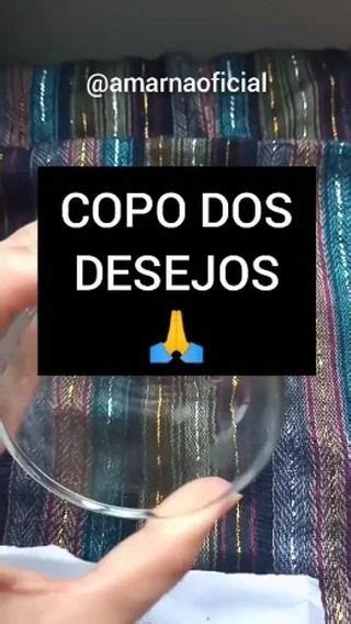 Amarna Oficial Misticismo E Espiritualidade On Instagram Depois Que