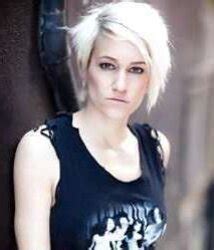 Rachel Nichols And Other Continuum Ladys ZB Porn