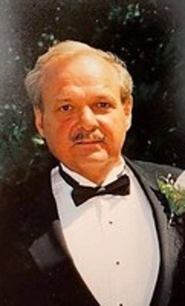 Robert A Liggon Obituary Gaston Gazette