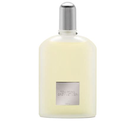 Tom Ford Grey Vetiver | Perfume-Malaysia.com