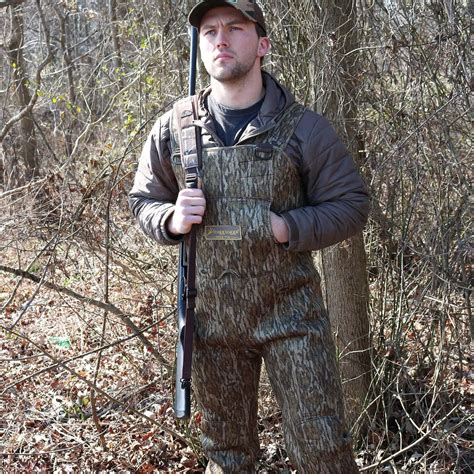 What Are The Best Duck Hunting Waders In 2024 Buyers Guide Outdoor