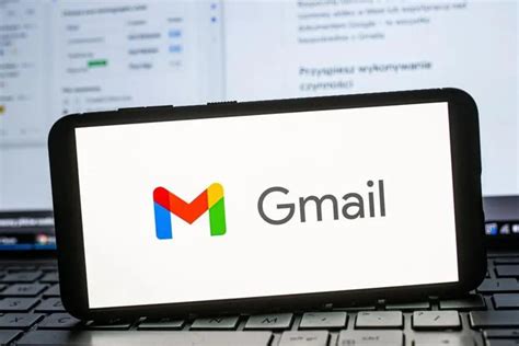 Spam Nunca Mais Google Diz Basta Ao Envio De E Mails Em Massa