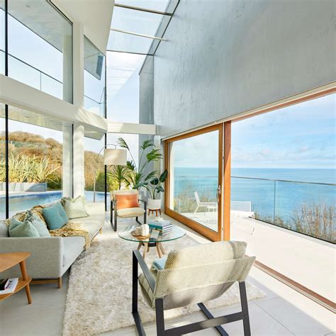 Win a House in Devon | £3 Million House | Omaze UK