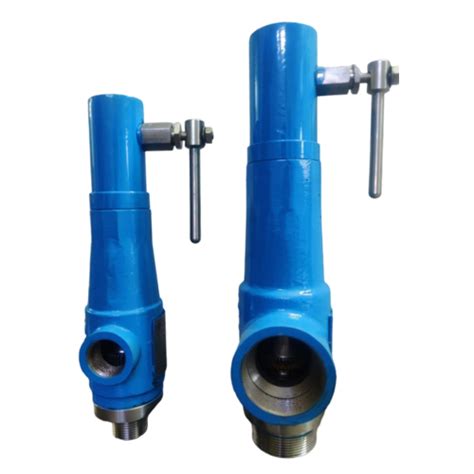 Skywin Valve Pvt Ltd Manufacturer Exporter Of Industrial Valves