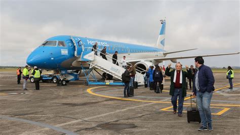 Cómo saber mi código de reserva en Aerolíneas Argentinas Tramites