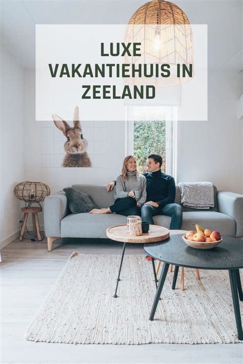 X De Leukste Vakantiehuisjes In Nederland Reisplaatje Artofit