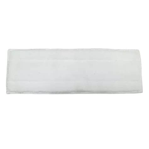 REPLACEMENT MOP CLOTH For Karcher EASYFIX Floor Tool SC1 SC2 SC3 SC4