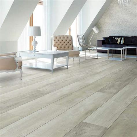 Shaw Intrepid HD Plus 9" Luxury Vinyl Plank 2024V Woodwudy Flooring – Woodwudy Wholesale Flooring