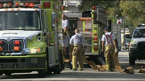 Fatal Fire At Opa Locka Home Wsvn 7news Miami News Weather Sports