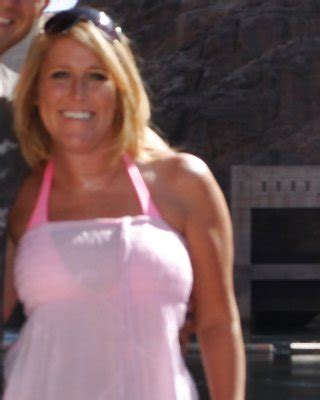 Busty Flickr Milf Non Nude Porn Pictures XXX Photos Sex Images PICTOA