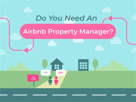 Airbnb Property Manager Do You Need One OptimizeMyBnb