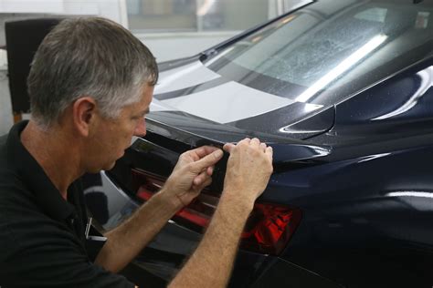 Tint King Testimonials and Reviews | Best Window Tinting - West Palm