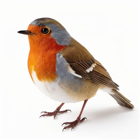 Recent profile explains the impact of robin seamus white today 1