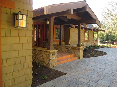 Best Shakertown Cedar Shingles Best Home Design