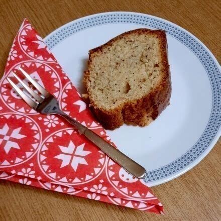 Selbstgemachte Schokoglasur Rezept Frag Mutti