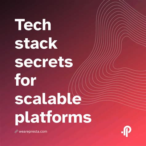 Unlocking The Secrets Of Pseiiitechnologyse Stack Code Examples Insights