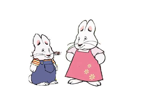 max  ruby season    vector  johnathajones  deviantart