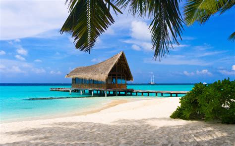 Hintergrundbilder Meer Bucht Wasser Ufer Himmel Strand Küste