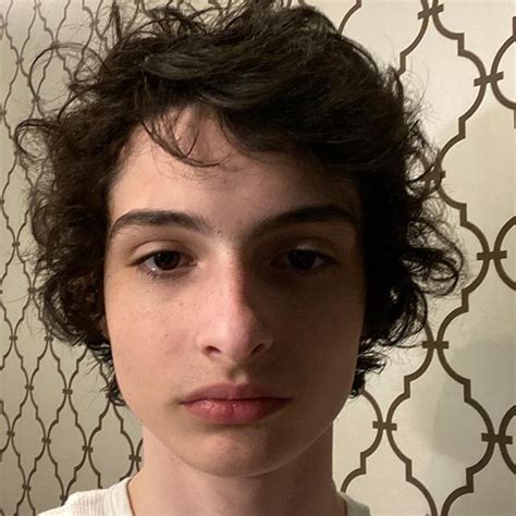 Unveiling Finn Wolfhards Ethnicity A Deep Dive Into His Cultural