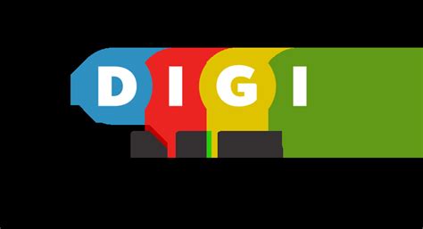 digiplus reports  fold income growth    agb