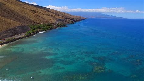 Top 20 Hawaii Snorkeling Spots | Best Places To Snorkel in Hawaii