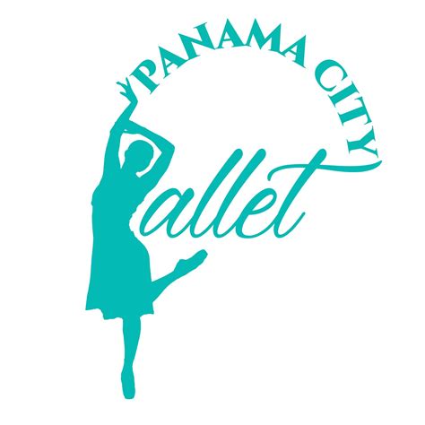 Panama City Ballet, Inc.