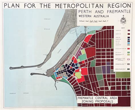 Neighbors are split on the new summersett zoning proposals 19