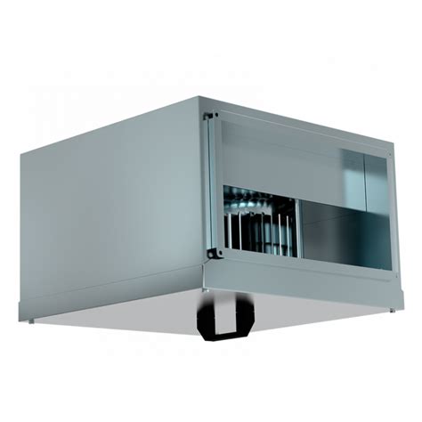 Shuft IRFD-B EC 900x500: цена и характеристики кондиционера | Москва