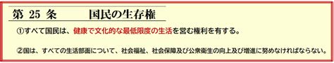 政経講義06 日本国憲法の成立をわかりやすく 倫理政経com