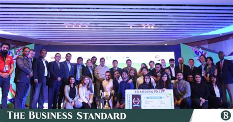 Startup world cup Bangladesh: Vision 2025 launched to create $10b