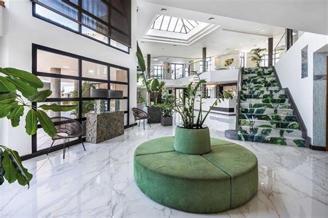 Walking in Gran Canaria | Saga Holidays