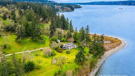 Best Things to Do in Vashon Island - wyandottedaily.com